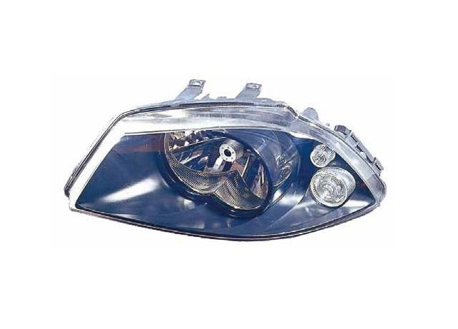 Faros izquierdo Seat CORDOBA