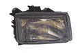 Faros izquierdo Seat IBIZA