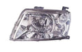 Faros izquierdo Suzuki GRAND VITARA