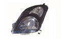 Faros izquierdo Suzuki SWIFT