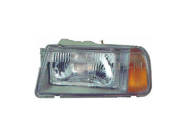 Faros izquierdo Suzuki VITARA