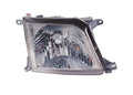 Faros izquierdo Toyota LAND CRUISER