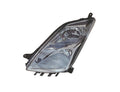 Faros izquierdo Toyota PRIUS