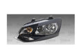 Faros izquierdo Volkswagen POLO