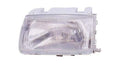 Faros izquierdo Volkswagen POLO