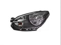 Faros izquierdo Volkswagen UP