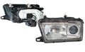 Faros izquierdo Alfa ROMEO 155