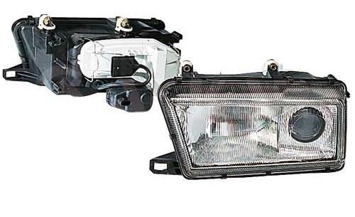 Faros izquierdo Alfa ROMEO 155