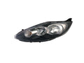 Faros izquierdo Ford FIESTA