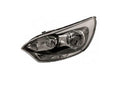 Faros izquierdo Kia RIO