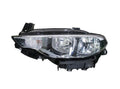 Faros izquierdo Fiat TIPO