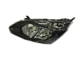 Faros izquierdo Ford TRANSIT-TOURNEO