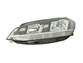 Faros izquierdo Volkswagen GOLF