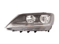 Faros izquierdo Seat ALHAMBRA