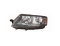 Faros Skoda OCTAVIA