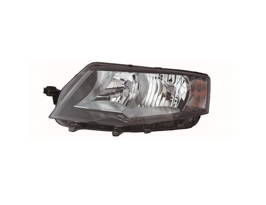 Faros Skoda OCTAVIA