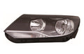 Faros izquierdo Volkswagen TIGUAN