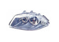 Faros izquierdo Seat IBIZA