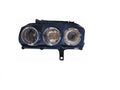 Faros izquierdo Alfa ROMEO BRERA