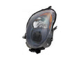 Faros izquierdo Alfa ROMEO MITO