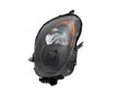 Faros izquierdo Alfa ROMEO MITO
