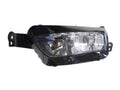 Faros izquierdo Citroen C4 PICASSO