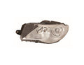 Faros Volkswagen PASSAT