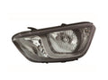 Faros izquierdo Hyundai i20