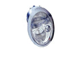 Faros izquierdo Mini MINI