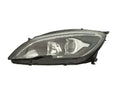 Faros izquierdo Peugeot 308