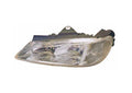 Faros izquierdo Peugeot 406