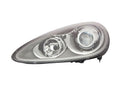 Faros izquierdo Porsche CAYENNE
