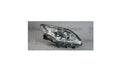 Pilotos traseros izquierdo Renault LAGUNA