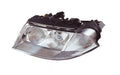 Faros izquierdo Volkswagen PASSAT