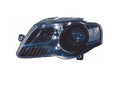 Faros izquierdo Volkswagen PASSAT