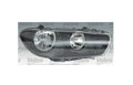 Faros izquierdo Volkswagen SCIROCCO