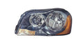 Faros izquierdo Volvo XC90