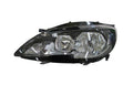 Faros izquierdo Peugeot 308