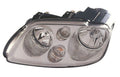 Faros izquierdo Volkswagen CADDY