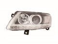 Faros Audi A6