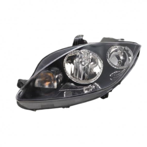 Faros izquierdo Seat ALTEA