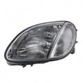 Faros izquierdo Mercedes CLASSE SLK