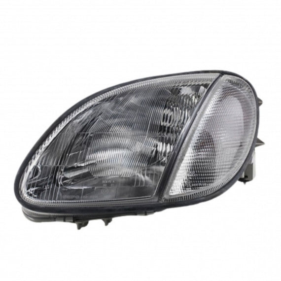 Faros izquierdo Mercedes CLASSE SLK