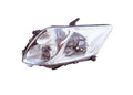 Faros izquierdo Toyota COROLLA