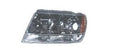 Faros izquierdo Jeep GRAND CHEROKEE