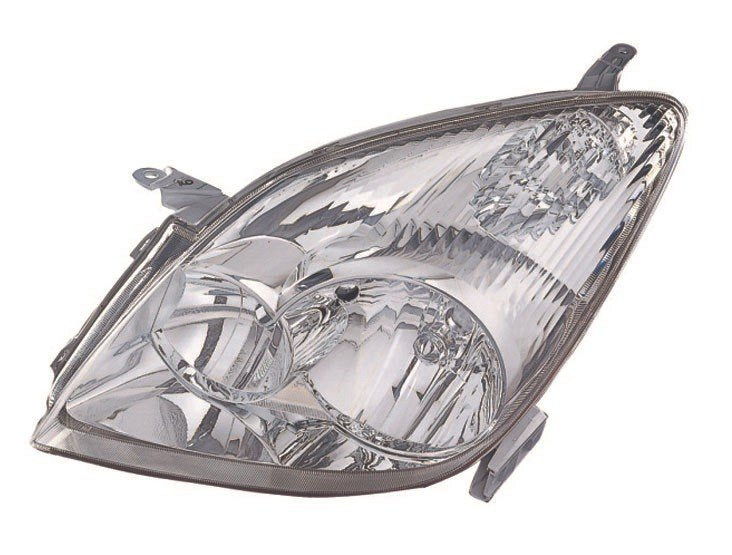 Faros izquierdo Toyota COROLLA