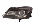 Faros izquierdo Opel INSIGNIA