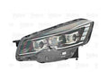 Faros izquierdo Peugeot 508