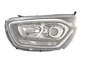 Faros izquierdo Ford TRANSIT-TOURNEO