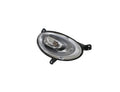 Faros izquierdo Fiat 500X